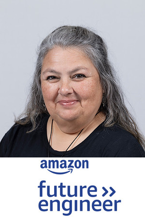 2817 CSTA 2024 Professional Headshots