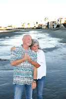 020 Roberts Family Portraits in Long Beach