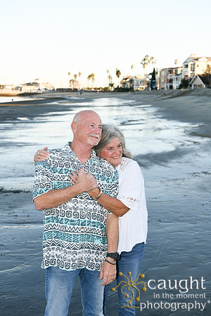 020 Roberts Family Portraits in Long Beach