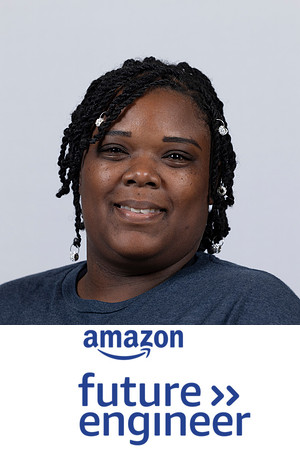 2498 CSTA 2024 Professional Headshots
