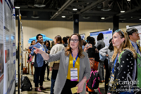 321 AACTE Annual Meeting 2025 Long Beach