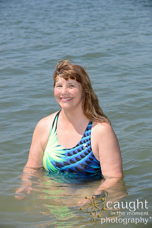 014 Lynne Cox