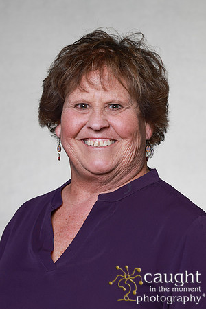 941 AHIMA24 Portraits