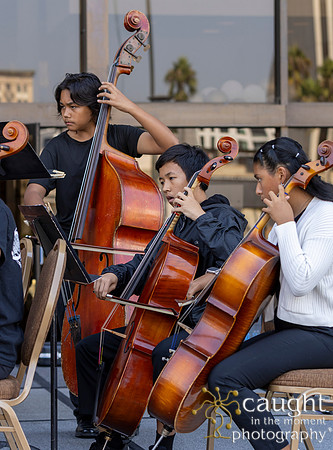 001 RuMBa Foundation Family Concerts- Magical Musical Kingdom!