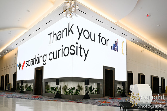 1411 CSTA2024 LasVegas