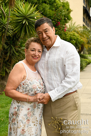 043 John and Esther Duran