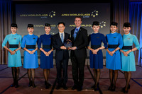 APEX IFSA Global Expo Awards-3