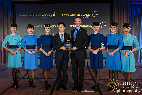 APEX IFSA Global Expo Awards-3
