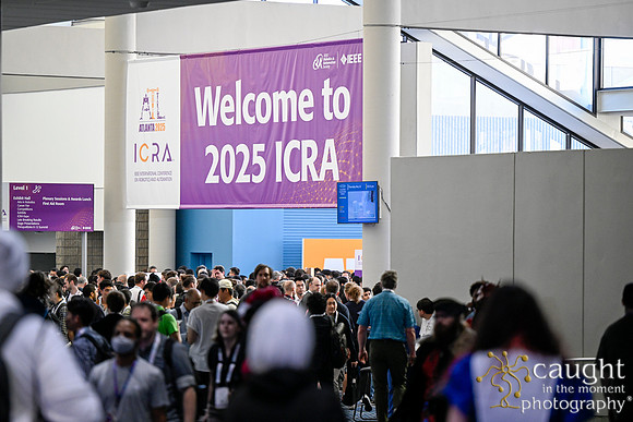 1647 IEEE ICRA 2025 Atlanta