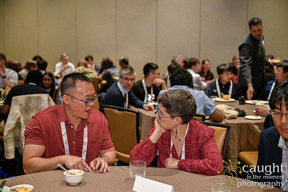 560 IEEE ICRA 2025 Atlanta