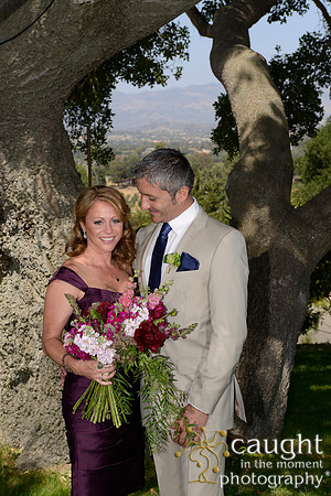 190 Solvang Wedding