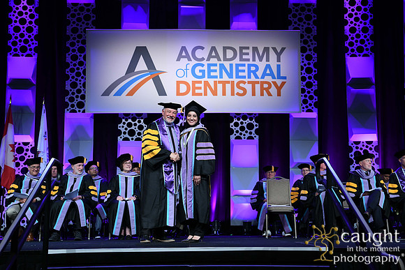056 AGD2022 Convocation Stage 3401