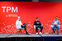 2145 TPM25 Long Beach