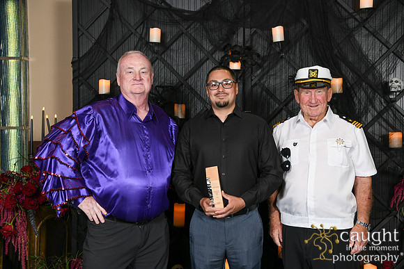 195 NPC Awards Gala 2025 Phoenix
