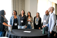 174 All Staff Meeting 2024 Westin LAX
