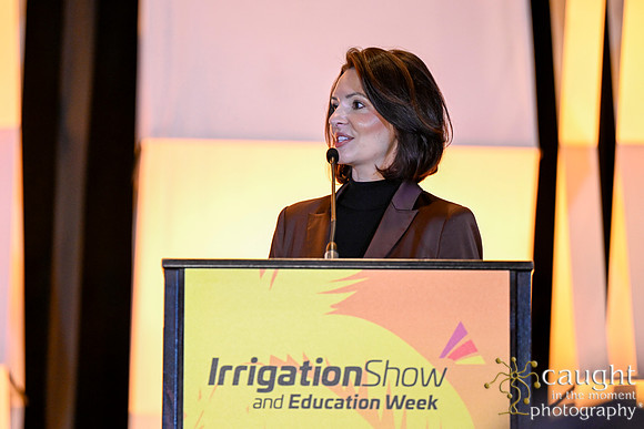064 RUSH IrrigationShow2024