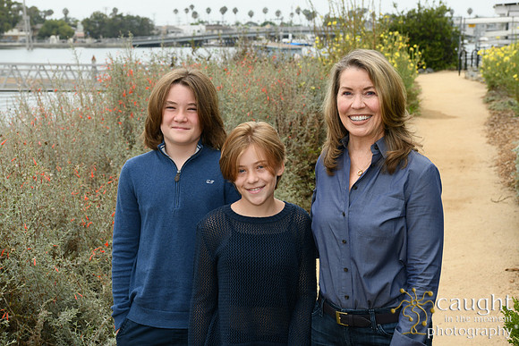 058 Hill Family Portraits in Long Beach 2021