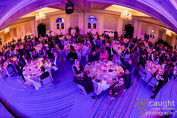 209 Foundation Gala 2022