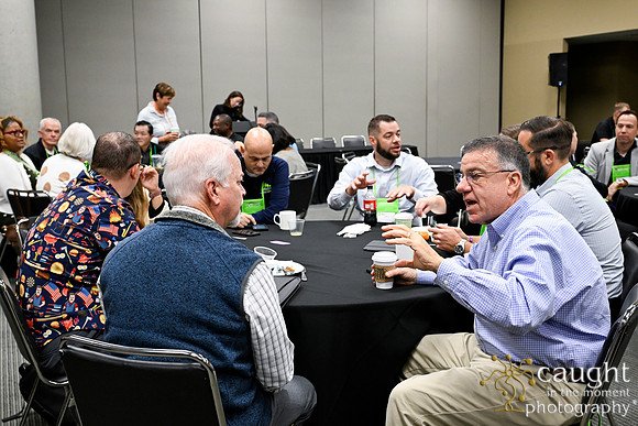 1060 NRPA Conference 2024 Atlanta