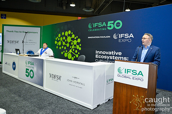 836 APEX IFSA GlobalExpo2024