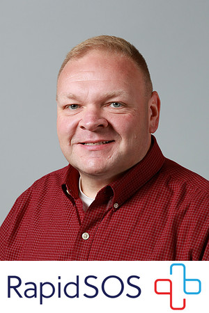 732 NENA Headshots 2025