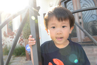 082 Wang-Seto Family Portraits