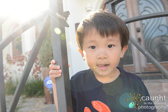 082 Wang-Seto Family Portraits
