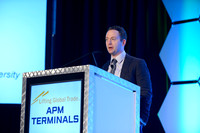 545 TPM Conference 2018 Long Beach Convention Center
