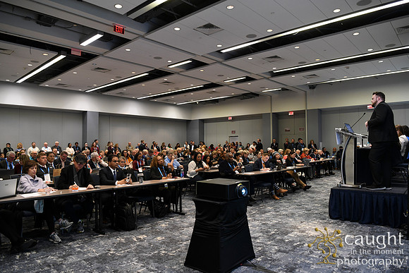 583 NACo 2025 Leg-Sunday-Federal Immigration Policy
