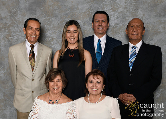 1051 AGD2018 Conference in New Orleans-Portrait Studio _LAN5041.JPG