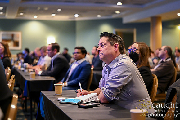545 FuelCellSeminarLongBeach2023