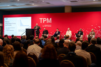 415 TPM25 Long Beach