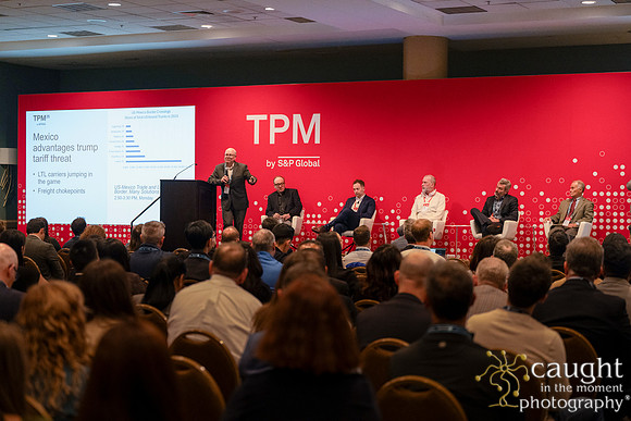415 TPM25 Long Beach
