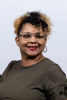 2276 CSTA 2024 Professional Headshots