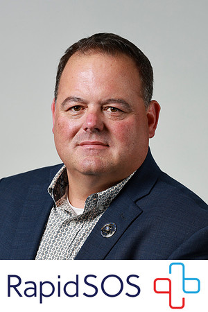 321 NENA Headshots 2025