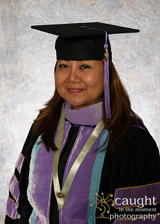 985 AGD2018 Conference in New Orleans-Portrait Studio _LAN4939.JPG