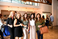 037 Visit Anaheim Reconnect-June 2022