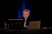 009 AANN Virtual Meeting 2021