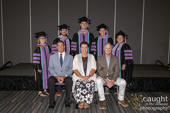 3125 AGD2025 Regional Group Portraits