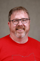 316 CSTA 2025 Professional Headshots