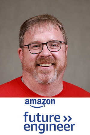 316 CSTA 2025 Professional Headshots