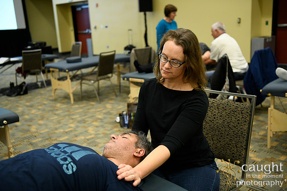 378 OMED 2019 Baltimore - OMT Sessions