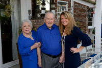 016 Anderson Family Portraits