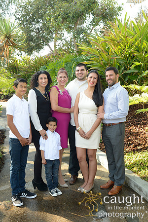 046 Family Portraits