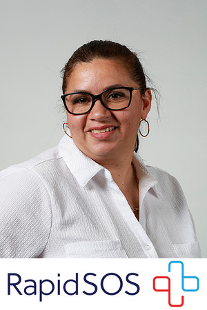 211 NENA Headshots 2025