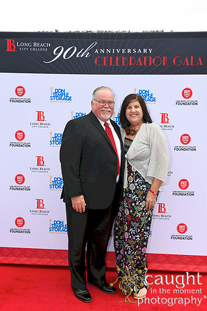 062 LBCC 90th Anniversary Gala