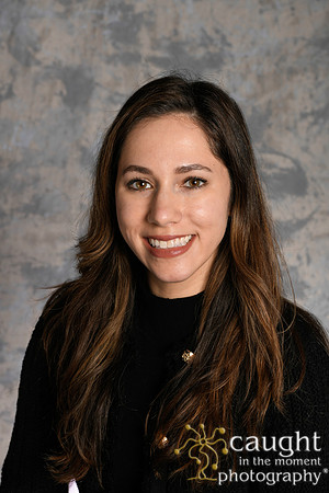 647 HOPA 2022-Professional Headshots