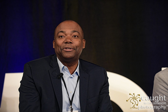 898 Fall 2022 League Convening-Panel & Sessions