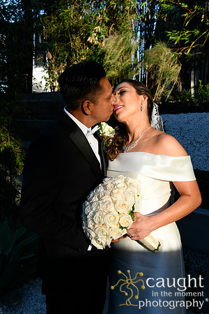 4 Sandra & Jose