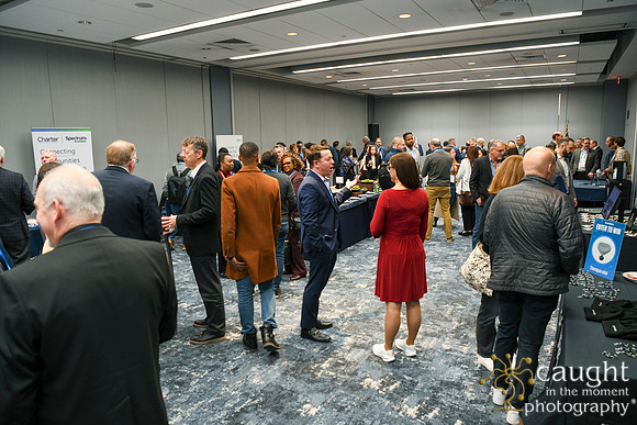 048 NACo 2025 Leg-CIO Reception